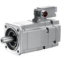 Siemens Motor 1FK7032-5AK71-1UA5